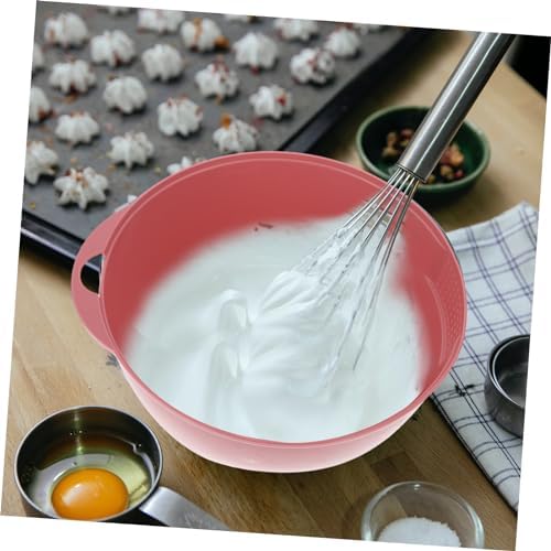 1 Set Stainless Steel Rice Washing Tool with Filter and Grater