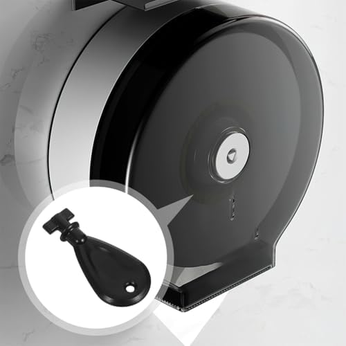 Commercial Toilet Paper Dispenser Keys