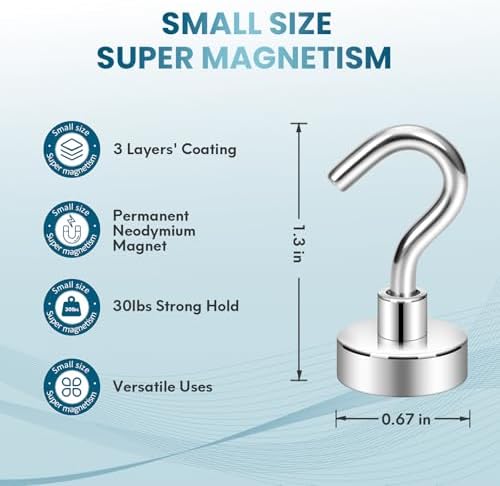 Neosmuk Magnetic Keys for Cruise Ships The Best Haul Travel Companion