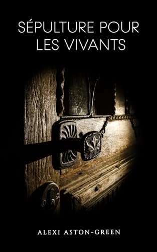 Sépulture pour les vivants