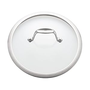 Zwilling spirit ceramic nonstick saute pan 3 qt 2 inch stainless steel  urban country home decor