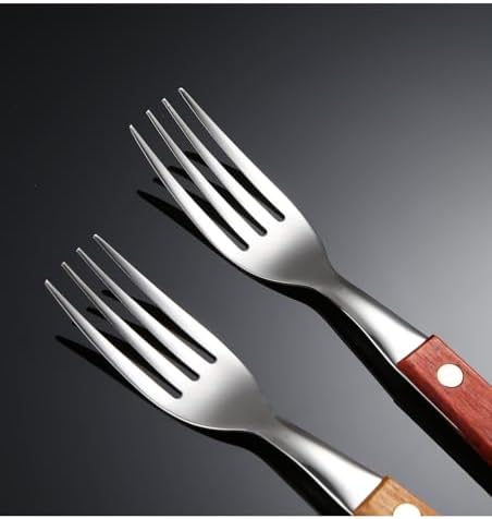 SEELLODGE 32-Piece Tableware Set