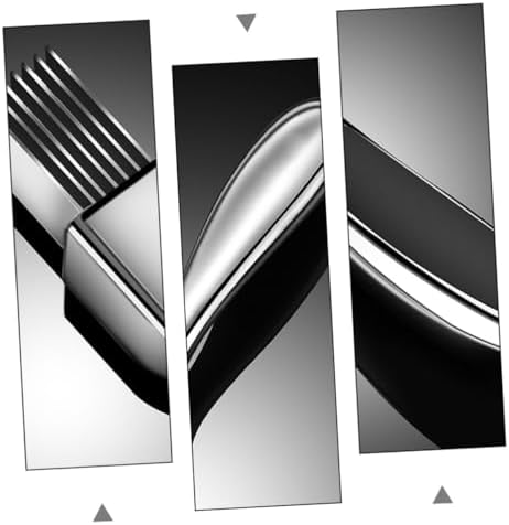Stainless Steel Onion and Scallion Slicer Set