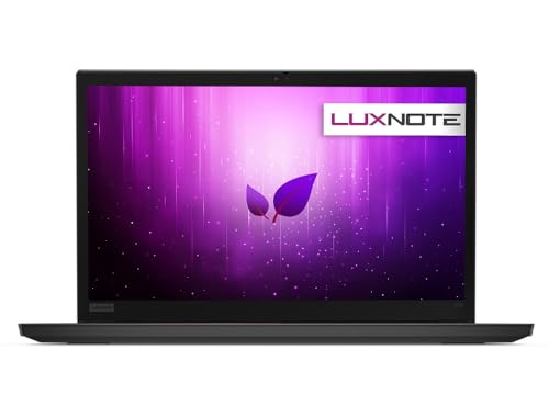 Lenovo ThinkPad E15 Gen 2, Intel i5 4x2.4 GHz 11.Gen, 8 GB Arbeitsspeicher, 1024 GB SSD, 15.6 Zoll Display, Full HD 1920x1080 IPS, Windows 11 Pro, A1Y (Generaluberholt) – Bild 3