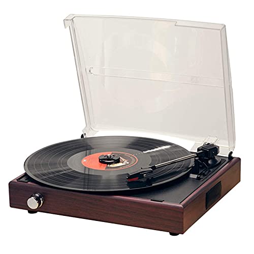 Tourne-Disque Vinyle, entraînement par Courroie sans Fil Bluetooth à 3 Vitesses intégré pour disques vinyles, Tourne-Disque phonographe avec 2 Haut-parleurs stéréo pour la Maison ( - Les Beatles, Paul McCartney, John Lennon, RIngo Starr, George Harrison Tourne-Disque Vinyle, entraînement par Courroie sans Fil Bluetooth à 3 Vitesses intégré pour disques vinyles, Tourne-Disque phonographe avec 2 Haut-parleurs stéréo pour la Maison (