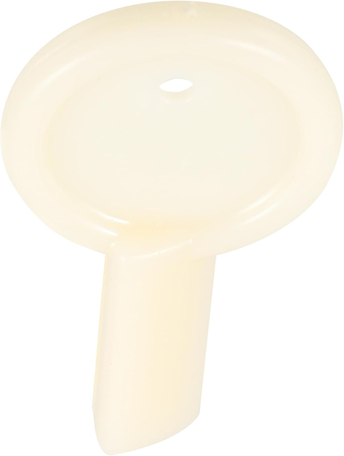 Commercial Paper Towel Dispenser Key Set 10 16 Large Triangle Keys Replacement