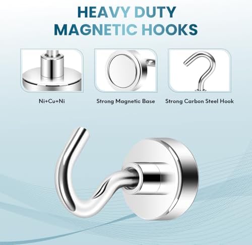 Neosmuk Magnetic Keys for Cruise Ships The Best Haul Travel Companion