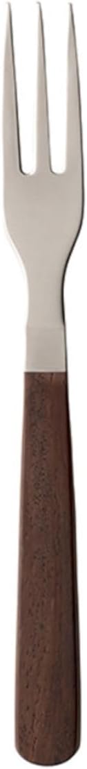 Villeroy Boch Steak Fork 1810 Stainless Steel 200mm