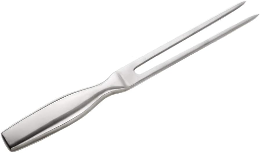 Flawless Cooking with Precision