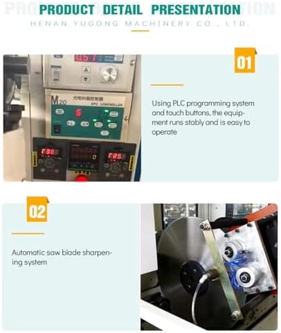 Mini Toilet Paper Making Machine Compact Portable Solution