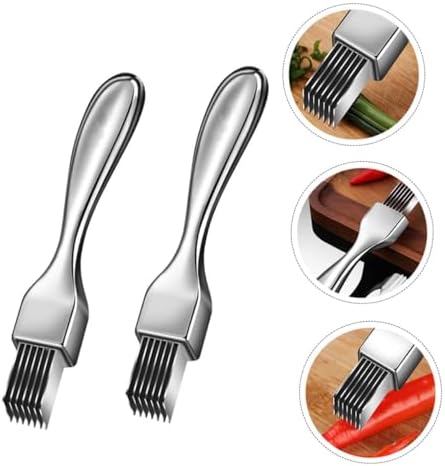 Asakka Vegetable Slicer Set
