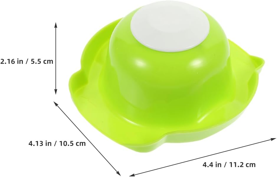 Zerodeko Safety Slicer Holder