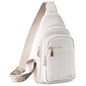 Christmas Gifts for Mom Wife Crossb...