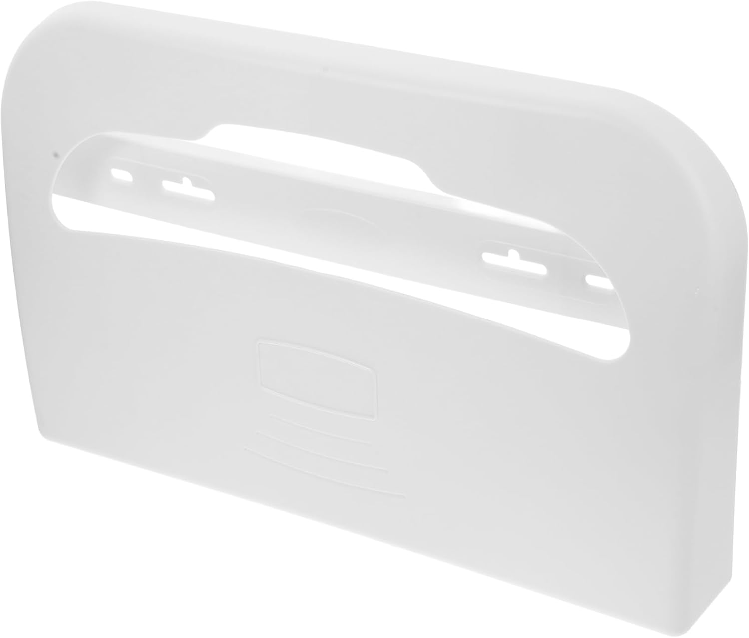 Efficient Napkin Holder Soft Absorbent Durable Design