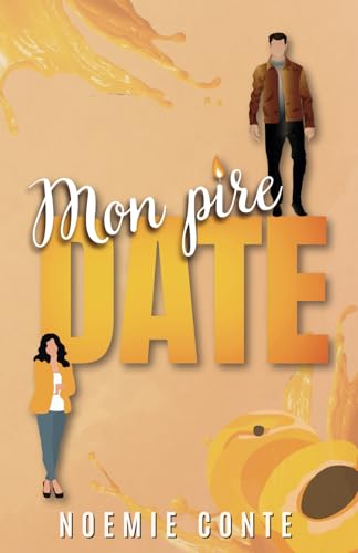 MON PIRE DATE