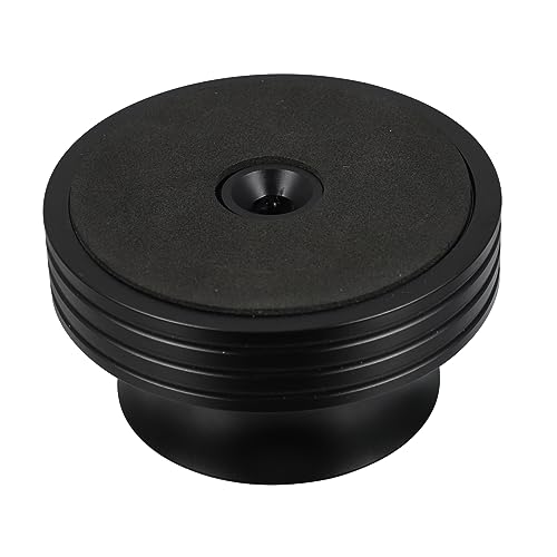 Hemobllo 1Pc Disque Vinyle Pressage Mettalica CD Tourne-Disque Accessoires Tourne-Disque Stabilisateur Aluminium Poids Stabilisateur Durable Disque Stabilisateur Poids Pince Stabilisateur - Les Beatles, Paul McCartney, John Lennon, RIngo Starr, George Harrison Hemobllo 1Pc Disque Vinyle Pressage Mettalica CD Tourne-Disque Accessoires Tourne-Disque Stabilisateur Aluminium Poids Stabilisateur Durable Disque Stabilisateur Poids Pince Stabilisateur