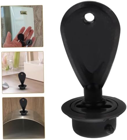 Versatile Durable Towels Dispenser Key for Commercial Use Every Day