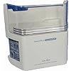 LG Electronics 5075JA1045G RefrigeratorFreezer Ice Maker Bucket Assembly