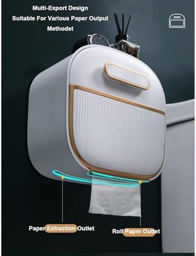 Welcome to FETGKNBM2 Space-Saving Commercial Towel Dispenser