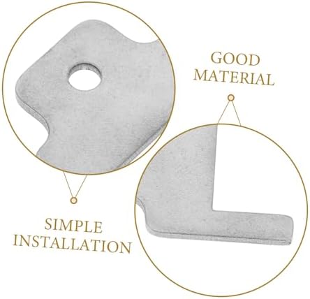Paper Towel Dispenser Key
