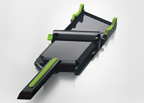 Adjustable Mandoline Slicer with julienne blades Precision Slicing for Fruits and Vegetables