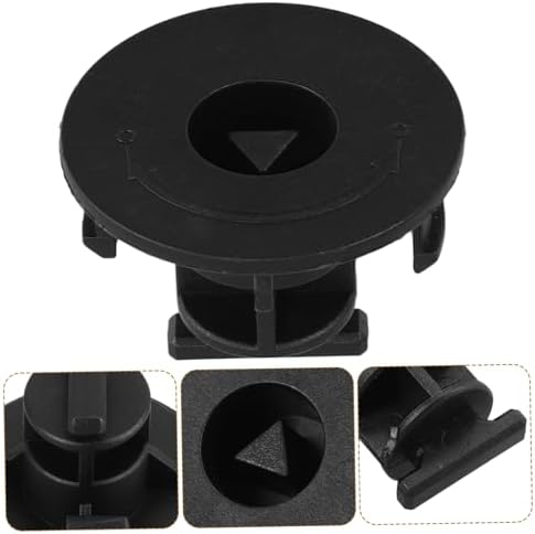 Childweet 2-Pack Dispenser Locks