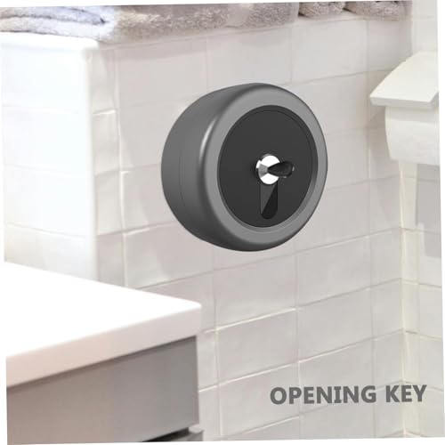 OKUMEYR Dispenser Key Commercial-Grade