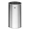 ZWILLING JA Henckels Sommelier Accessories Stainless Steel Wine Bottle Cooler