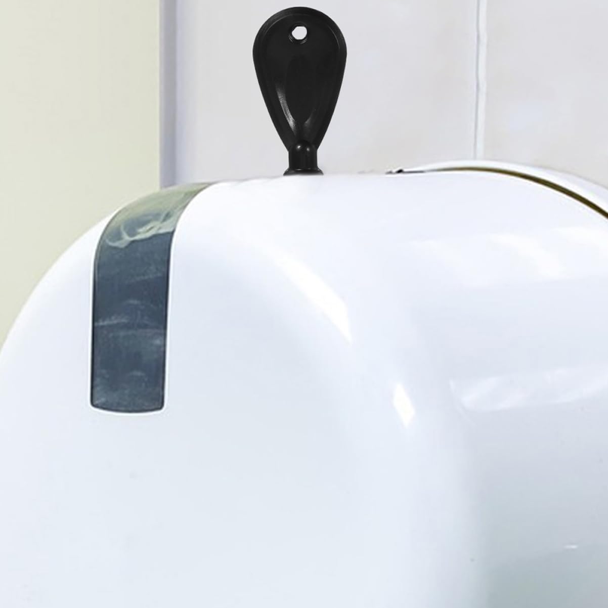 3-Pack Tissue Dispenser Key Universal Fit
