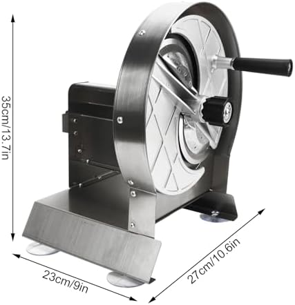Premium Vegetable Slicer