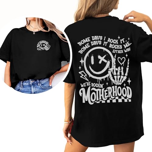 Dont Worry I Have A Plan Shirt for Men - Board Game Shirts - Dungeon Daddy Tshirt - RPG Graphic Tee - Image 4