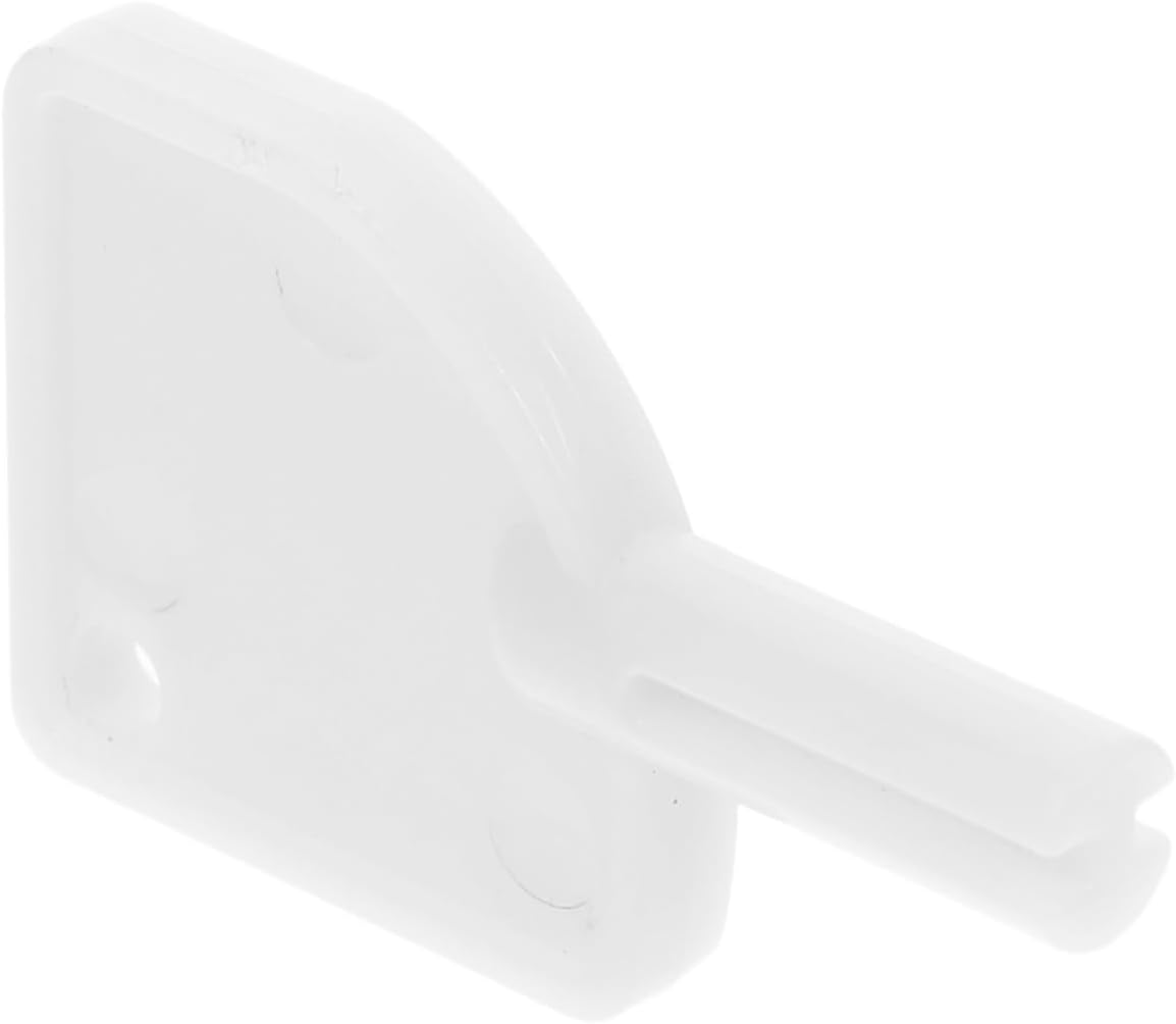 NAMOARLY Replacement Paper Towel Dispenser Lock Key