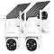 White WiFi 2 Pack