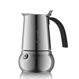   Bialetti-Kitty-NERA-INDUZIONE-10TZ