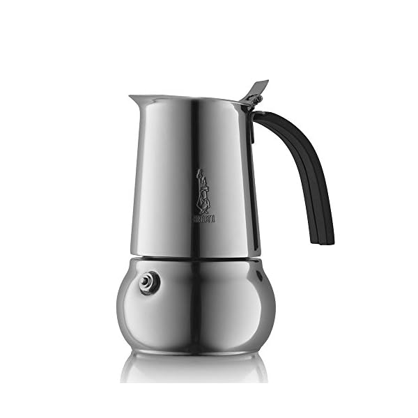   Bialetti-Kitty-NERA-INDUZIONE-10TZ