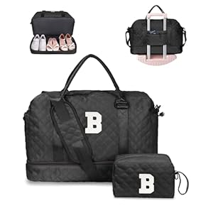 Vogewood Unique Women Gift-Birthday...