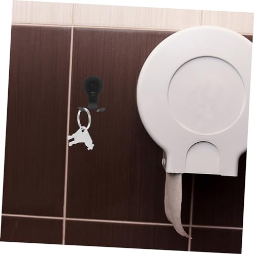 5 Pack Stainless Steel Paper Towel Dispenser Keys Replacement