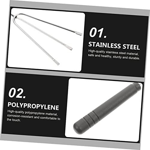 Cheese Fondue Fork Set