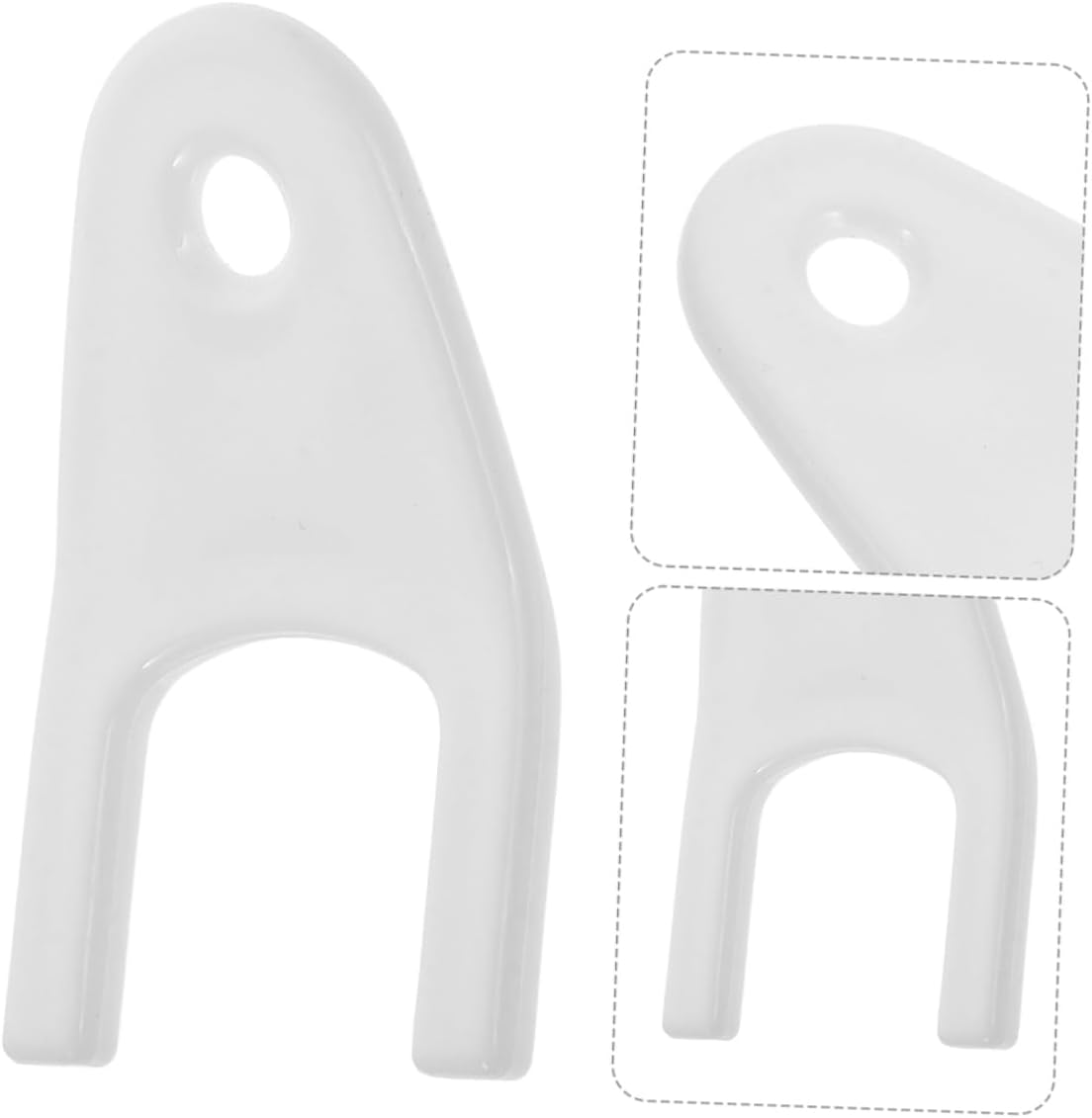 Compact 2-Pack