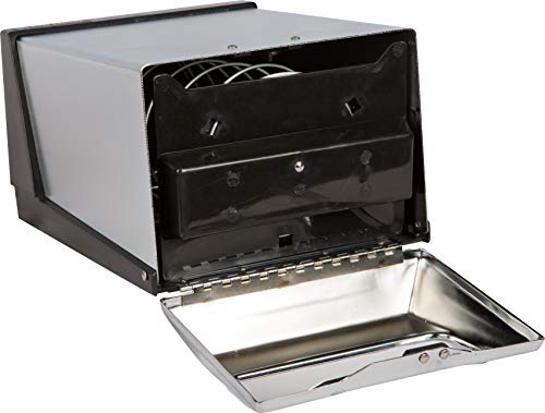 Countertop Napkin Dispenser with Bracket