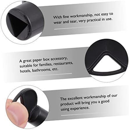 Universal Toilet Paper Dispenser Key