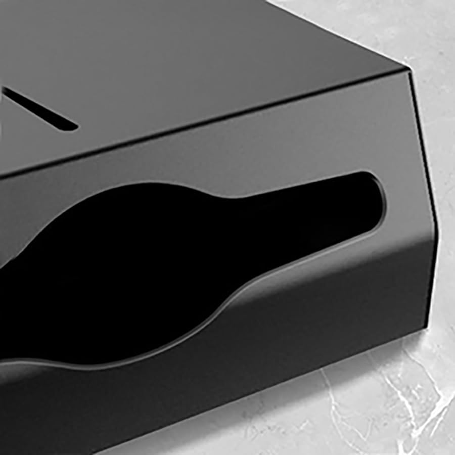 Sturdy Commercial Towel Dispenser