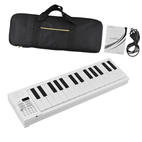 clavier électronique piano Piano Électronique Pliable À 61 Touches Clavier De Piano Électronique Multifonctionnel Avec Écran LED Piano Numérique Intégré - Les Beatles, Paul McCartney, John Lennon, RIngo Starr, George Harrison clavier électronique piano Piano Électronique Pliable À 61 Touches Clavier De Piano Électronique Multifonctionnel Avec Écran LED Piano Numérique Intégré