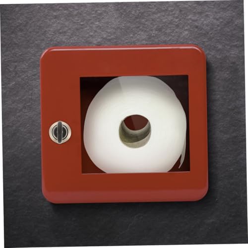Sturdy Stainless Steel Dispenser 2-Piece Set