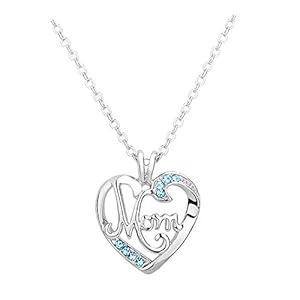 ShiQiao Spl Mother’s Birthday...