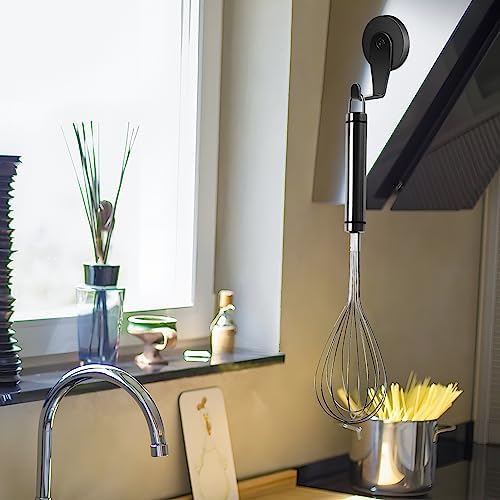 FYY Magnetic Hanger Heavy Duty for Refrigerator More