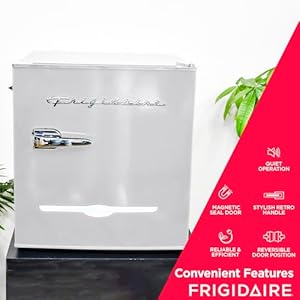   Frigidaire-EFR176MOONLIGHT-Mini-Refrigerator-with-Built-in-Bottle-Opener-for-Office-Bedroom-Dorm-Room-or-Cabin-16-cu-ft-16D-x-18W-x-185H-Moonlight