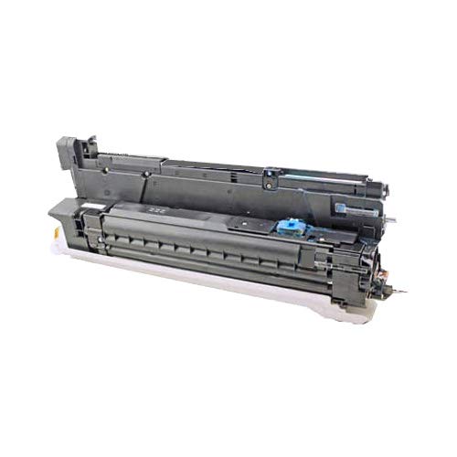 ABC Kompatible Bildtrommel für HP 824A CB384A Schwarz für HP Color Laserjet CM6030F MFP CM6030MFP CM6040F CM6040MFP CM6040X CP6000 Series CP6015DE CP6015DN CP6015DNE CP6015N