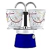   Bialetti-Mini-Express-2-cups-0001407-8006363030465