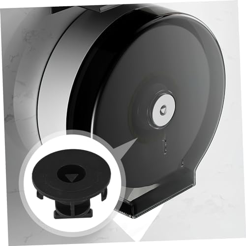 Childweet 2-Pack Dispenser Locks